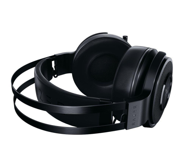 Razer Thresher Tournament Ed. - 401754 - zdjęcie 5